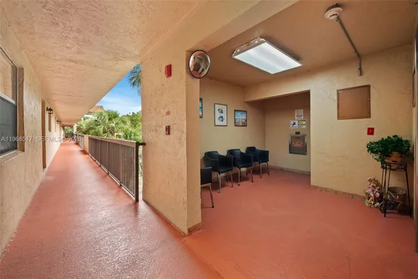 Property Slideshow image 3 of 25 | 4950 e sabal palm blvd 310, Tamarac, FL, 33319