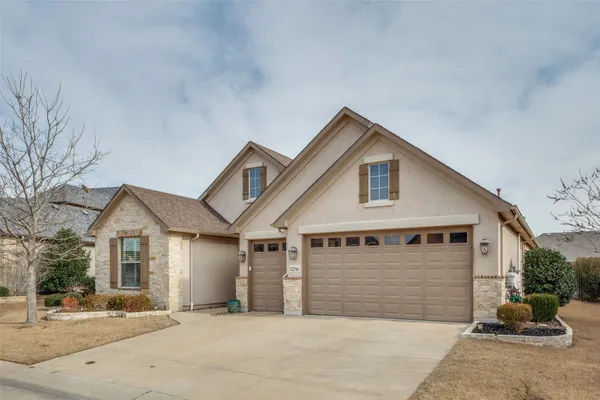 Property Slideshow image 2 of 25 | 12516 marl way, Denton, TX, 76207