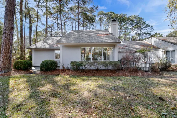 Property Slideshow image 2 of 62 | 1 high bluff rd 2004, Hilton Head Island, SC, 29926