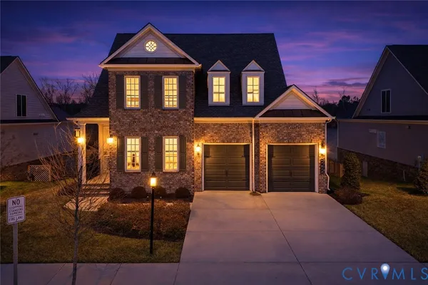 Property Slideshow image 2 of 46 | 7023 bisque ter, Richmond, VA, 23238