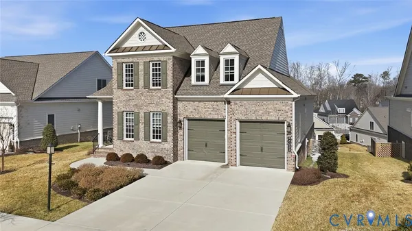 Property Slideshow image 2 of 47 | 7023 bisque ter, Richmond, VA, 23238