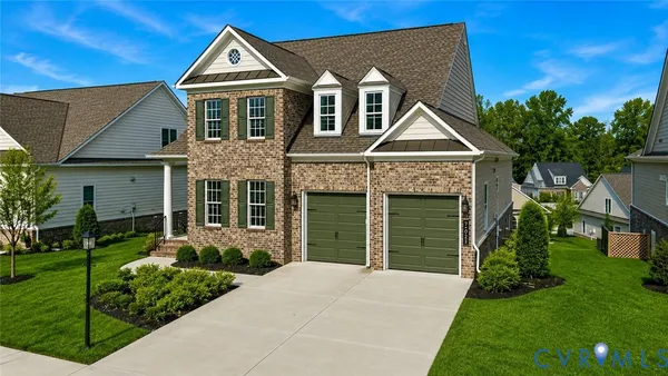 Property Slideshow image 2 of 45 | 7023 bisque ter, Richmond, VA, 23238