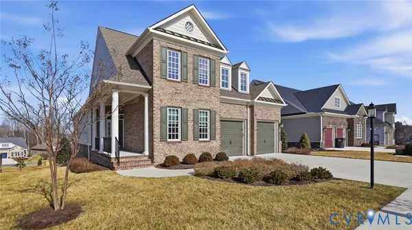 Property Slideshow image 3 of 47 | 7023 bisque ter, Richmond, VA, 23238