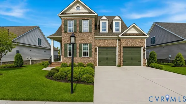 Property Slideshow image 3 of 45 | 7023 bisque ter, Richmond, VA, 23238