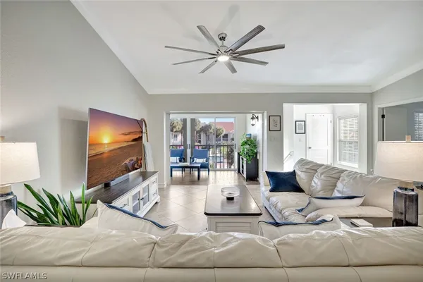 Property Slideshow image 3 of 29 | 108 siena way apt 108, Naples, FL, 34119