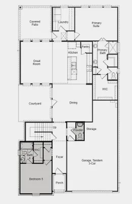 Property Slideshow image 3 of 38 | 7206 happiness pass, Richmond, TX, 77469