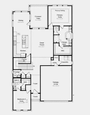 Property Slideshow image 2 of 5 | 7227 happiness pass, Richmond, TX, 77469