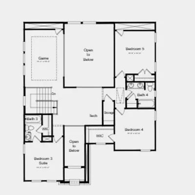 Property Slideshow image 3 of 5 | 7227 happiness pass, Richmond, TX, 77469