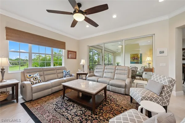 Property Slideshow image 3 of 50 | 3755 montreux ln 201, Naples, FL, 34114
