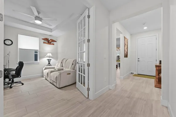 Property Slideshow image 3 of 25 | 13133 sw smalt ln, Port St Lucie, FL, 34987