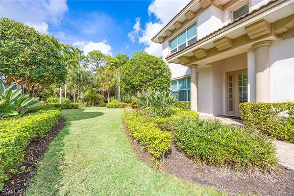 Property Slideshow image 2 of 48 | 7825 hawthorne dr unit 2103, Naples, FL, 34113