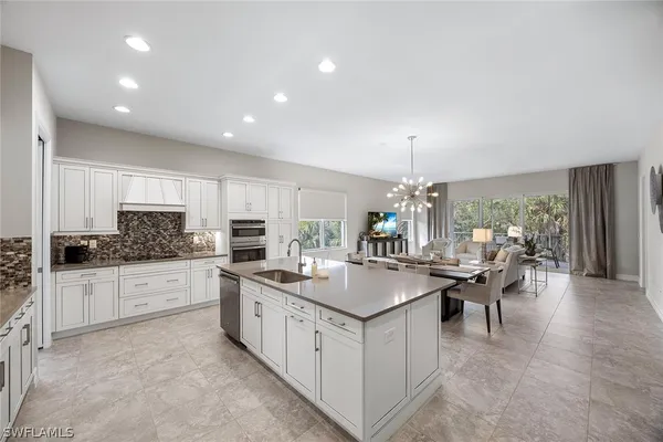 Property Slideshow image 3 of 48 | 7825 hawthorne dr unit 2103, Naples, FL, 34113