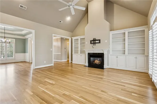 Property Slideshow image 3 of 50 | 105 scotscraig, Williamsburg, VA, 23188