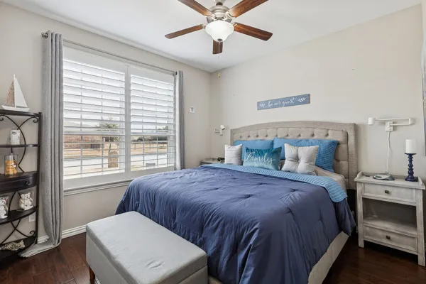 Property Slideshow image 3 of 34 | 6393 paragon dr, Frisco, TX, 75036