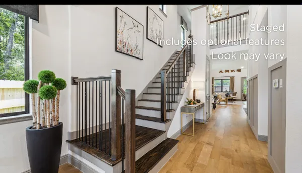 Property Slideshow image 2 of 13 | 26723 texas lantana ln, Montgomery, TX, 77316