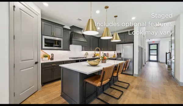 Property Slideshow image 3 of 13 | 26723 texas lantana ln, Montgomery, TX, 77316