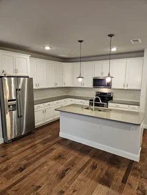 Property Slideshow image 2 of 18 | 1735 wittington pl apt 2205, Dallas, TX, 75234