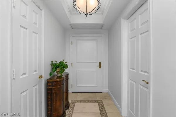 Property Slideshow image 3 of 39 | 7225 pelican bay blvd 1101, Naples, FL, 34108