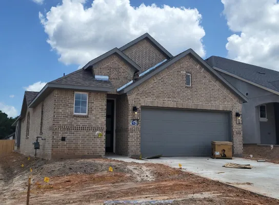 Property Slideshow image 2 of 10 | 26719 texas lantana ln, Montgomery, TX, 77316