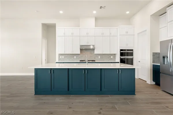 Property Slideshow image 2 of 35 | 44565 little blue heron way, Punta Gorda, FL, 33982