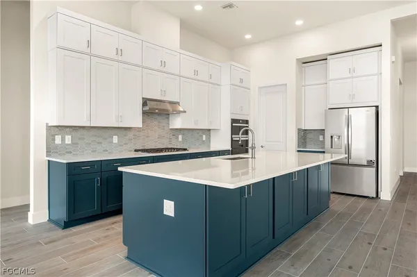 Property Slideshow image 3 of 35 | 44565 little blue heron way, Punta Gorda, FL, 33982