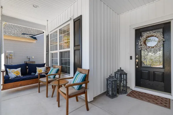 Property Slideshow image 2 of 40 | 3980 riley hampton dr, Myrtle Beach, SC, 29579