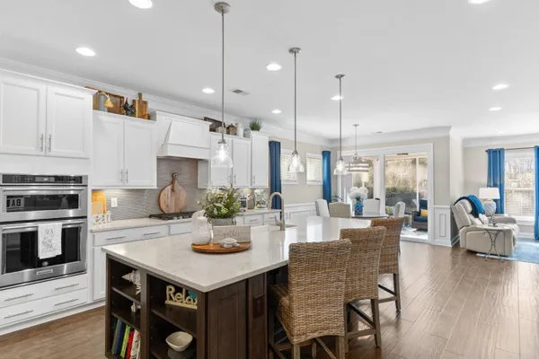 Property Slideshow image 2 of 40 | 3980 riley-hampton dr, Myrtle Beach, SC, 29579