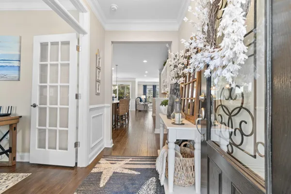 Property Slideshow image 3 of 40 | 3980 riley hampton dr, Myrtle Beach, SC, 29579