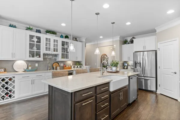 Property Slideshow image 3 of 40 | 3980 riley-hampton dr, Myrtle Beach, SC, 29579