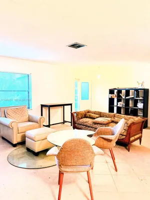 Property Slideshow image 3 of 37 | 766 nw 24th ave, Delray Beach, FL, 33445