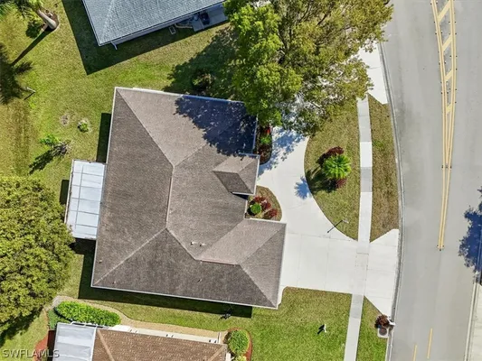 Property Slideshow image 2 of 24 | 716 charlemagne blvd, Naples, FL, 34112