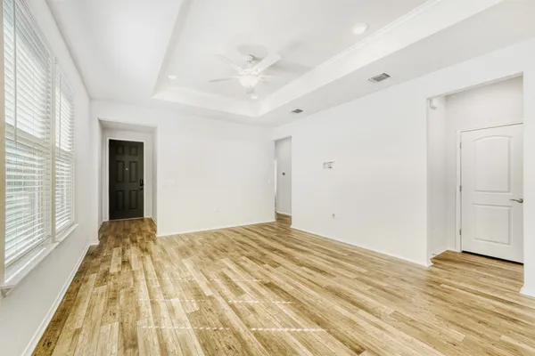 Property Slideshow image 2 of 36 | 113 winterhorse cv, Georgetown, TX, 78633