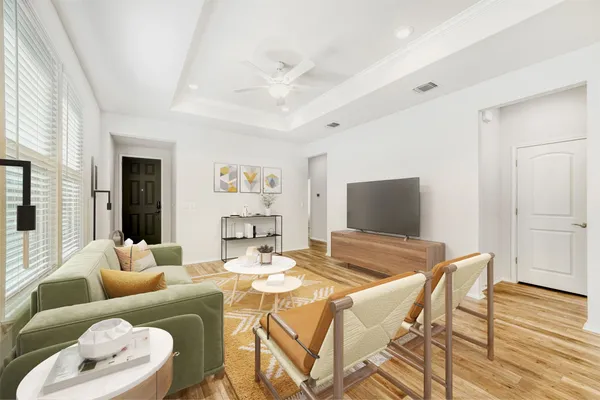 Property Slideshow image 3 of 36 | 113 winterhorse cv, Georgetown, TX, 78633