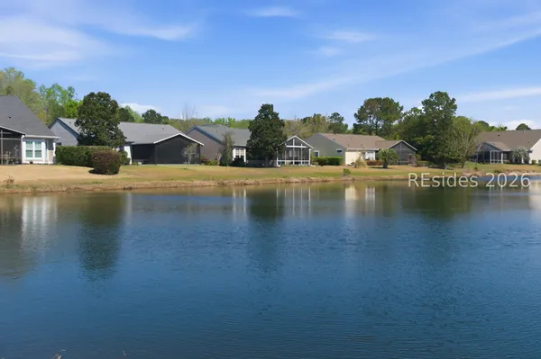 Property Slideshow image 2 of 40 | 6 astral ln, Bluffton, SC, 29909