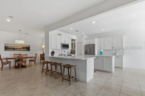 Property Slideshow image 3 of 40 | 6 astral ln, Bluffton, SC, 29909