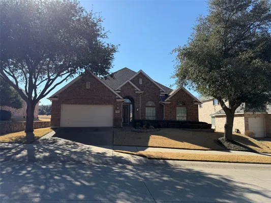 Property Slideshow image 2 of 39 | 940 scenic ranch cir, Fairview, TX, 75069