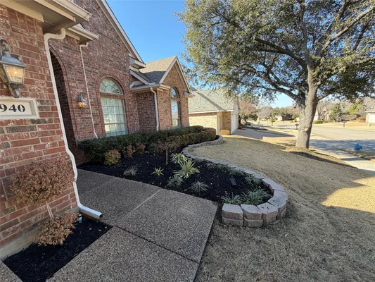 Property Slideshow image 3 of 39 | 940 scenic ranch cir, Fairview, TX, 75069
