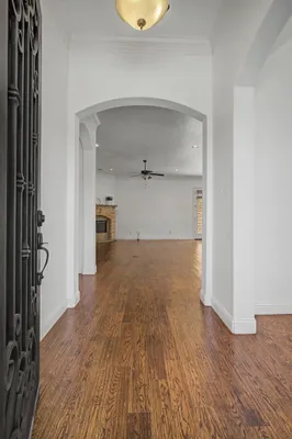 Property Slideshow image 2 of 30 | 925 saint george ct, Keller, TX, 76248