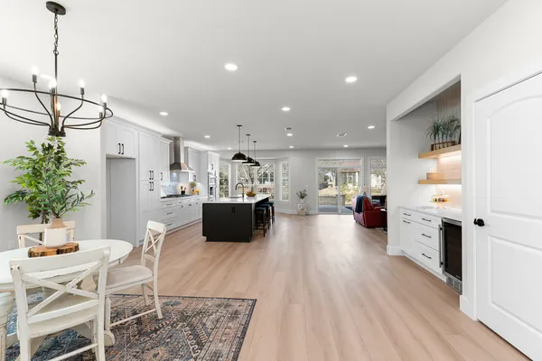 Property Slideshow image 2 of 39 | 206 armstrong dr, Georgetown, TX, 78633