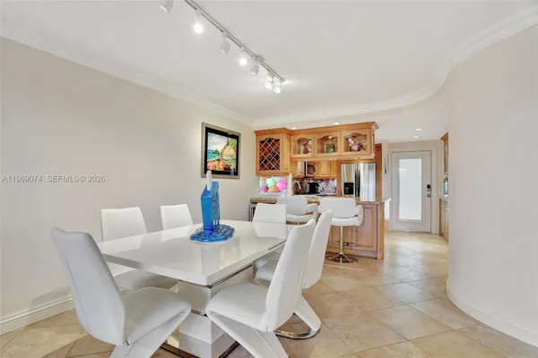 Property Slideshow image 3 of 37 | 2731 ne 14th st cswy 115, Pompano Beach, FL, 33062