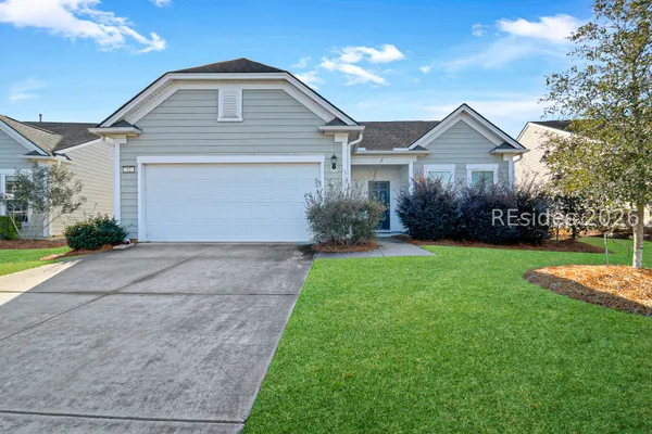 Property Slideshow image 2 of 42 | 52 northlake blvd, Bluffton, SC, 29909