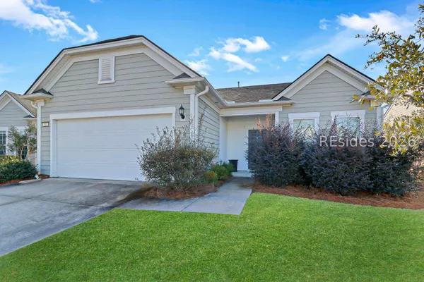 Property Slideshow image 3 of 42 | 52 northlake blvd, Bluffton, SC, 29909