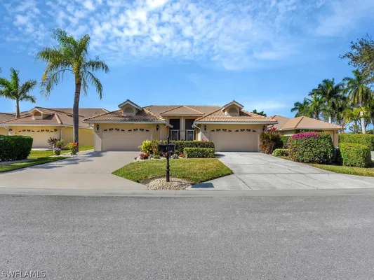 Property Slideshow image 2 of 30 | 8006 palomino dr # 56, Naples, FL, 34113