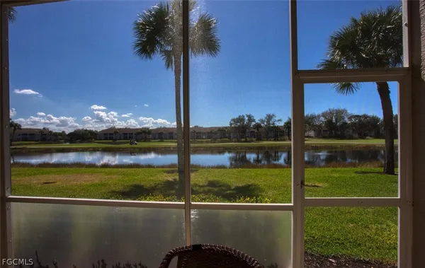 Property Slideshow image 2 of 49 | 10230 washingtonia palm way 1916, Fort Myers, FL, 33966