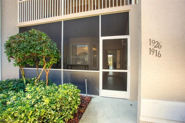 Property Slideshow image 3 of 49 | 10230 washingtonia palm way 1916, Fort Myers, FL, 33966