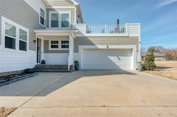 Property Slideshow image 2 of 42 | 1020 hitchens ln, Williamsburg, VA, 23188