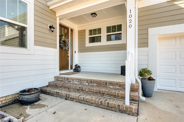 Property Slideshow image 3 of 42 | 1020 hitchens ln, Williamsburg, VA, 23188