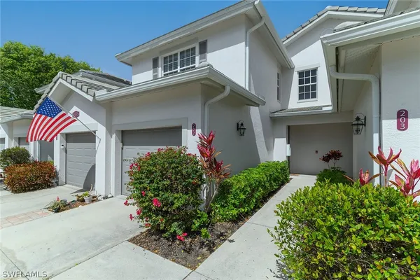 Property Slideshow image 2 of 28 | 8375 whisper trace ln 202, Naples, FL, 34114