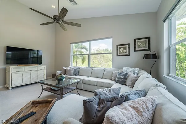 Property Slideshow image 2 of 14 | 8375 whisper trace ln 202, Naples, FL, 34114