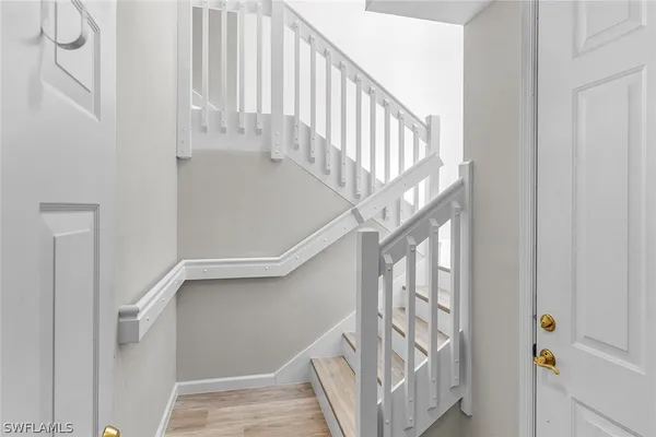 Property Slideshow image 3 of 28 | 8375 whisper trace ln 202, Naples, FL, 34114